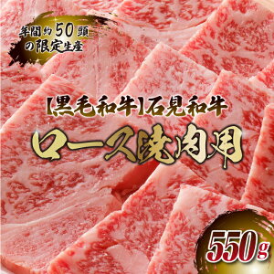 yӂ邳Ɣ[ŁzΌaiјaj [XēpXCX 550g