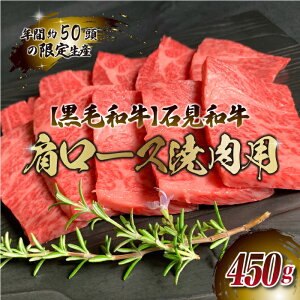 yӂ邳Ɣ[ŁzΌaiјaj [Xēp 450g