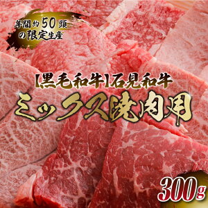 yӂ邳Ɣ[ŁzΌaiјaj ~bNXēp 300g