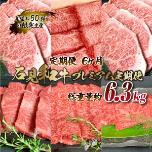 yӂ邳Ɣ[Łzy-6zΌav~AցiēEXe[LEĂjdʖ6.3kg