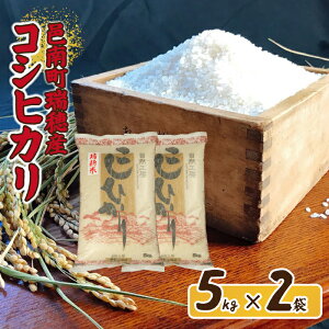 yӂ邳Ɣ[Łzߘa7NYW쒬YRVqJ10kgi5kg×2j