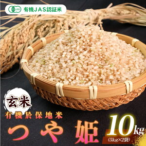 yӂ邳Ɣ[Łzߘa7NY L@JASFؕėL@ےn yāzP10kgi5kg×2܁j