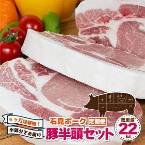 yӂ邳Ɣ[Łzy6ցzؓ Ό|[N ؔZbg@d22kgI