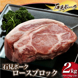 yӂ邳Ɣ[ŁzΌ|[N [XubN 2kgiubN1kg×2{j