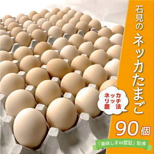 yӂ邳Ɣ[Łz VN Ό̃lbJ܂ 90 ܂˔F