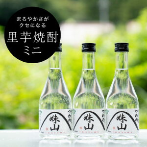 yӂ邳Ɣ[ŁzŶƂƂĂ˂΂肯̂闢łĒy~j(300ml)×3{Zbgzy1341131z
