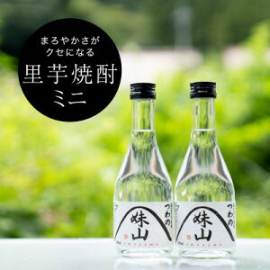 yӂ邳Ɣ[ŁzŶƂƂĂ˂΂肯̂闢łĒy~j(300ml)×2{Zbgzy1341155z