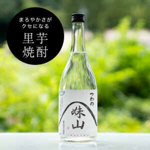 yӂ邳Ɣ[ŁzŶƂƂĂ˂΂肯̂闢łĒy(720ml)×1{zy1341162z