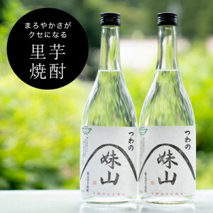 yӂ邳Ɣ[ŁzŶƂƂĂ˂΂肯̂闢łĒy(720ml)×2{zy1341167z
