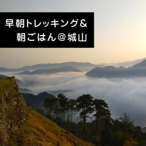 yӂ邳Ɣ[Łzy̌`PbgzgbLO&]łՂŖޒ͂`AsageshikiØa`y1442290z