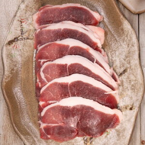 yӂ邳Ɣ[ŁzylC̃WrGEgȂ߁zCmVVXCX  1kg(250g×4pbN)yzsnFzy1564124z