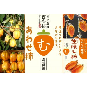 yӂ邳Ɣ[ŁzyŒցz2026N10Jn L@JASF؃I[KjbN`EiR[XS3y4075766z