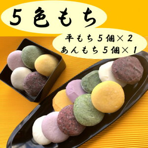 yӂ邳Ɣ[Łz5F(AeZbg)yzsnFzy1387319z