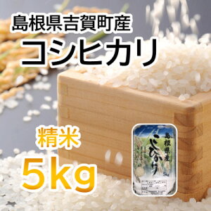 yӂ邳Ɣ[Łzyߘa7N10{菇zߘa7NYRVqJ5kg(g꒬Y)(g꒬)y1677070z