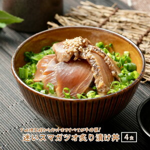 yӂ邳Ɣ[ŁzX}KcItЂ4Hv260g X}KcI JcI Ђ CN pbN q1t ؂ ȒP Ђ  CAS