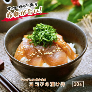 yӂ邳Ɣ[ŁzR̒Ђ10Hv650g@q1t {}Oc Ђ pbN q1t ȒP Ђ  CAS