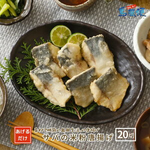 yӂ邳Ɣ[ŁzTo̕ĕg640g(20) }To ĕ g Hׂ₷傫 CAS