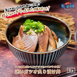 yӂ邳Ɣ[ŁzKcItЂ 8Hv520g {KcI JcI Ђ CN pbN q1t ؂ ȒP Ђ  CAS