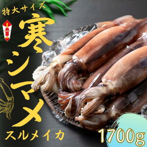 yӂ邳Ɣ[Łẑt@ǂꊦV}@XCJyz 1.7kgȏ 5`6t  CJ XCJ CAS CASⓀ NNn  Ε Ε Mtg