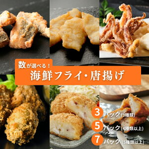 yӂ邳Ɣ[ŁzIׂCNtCEg@3pbNE5pbNE7pbN B Cm