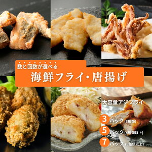 yӂ邳Ɣ[ŁzȃAWtC30K͂IƉ񐔂Iׂ铇̊CNtCEg 3A5A7pbNA3`6 B Cm