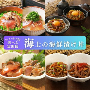 yӂ邳Ɣ[ŁzCm ̊CNЂ  Iׂ3`6 B Cm V} XCJ R {}Oc X} {KcI