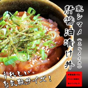 ふるさと納税 タコの人気商品 通販 価格比較 価格 Com ふるさと納税 タコの人気商品 通販 価格比較 価格 Com