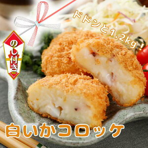 yӂ邳Ɣ[Łẑt  RbP 1.2kg IWixV\[X Ⓚ ȒP CAS CASⓀ Ε