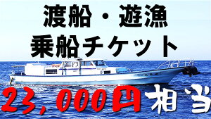 yӂ邳Ɣ[ŁznDEV D`Pbg 23000~
