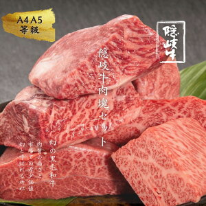yӂ邳Ɣ[ŁzB 󏭕ʃubNZbg 2.4kg@  A5 A4 󏭕 јa B  VR ①  䒆  c