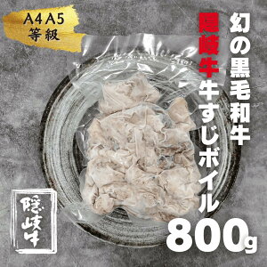yӂ邳Ɣ[ŁzyB  {Cς ς 800g zʌA4 A5 N јa a Y uh TV e Ⓚ