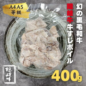 yӂ邳Ɣ[ŁzyB  {Cς ς 400g zʌA4 A5 N јa a Y uh TV Ⓚ