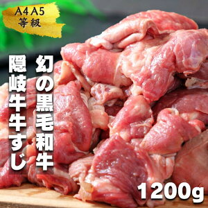 yӂ邳Ɣ[ŁzyB  {Cς ς 1200g z     B Y јa A4 A5 a Y pbN Ⓚ ܂ ܂  AW J[ 
