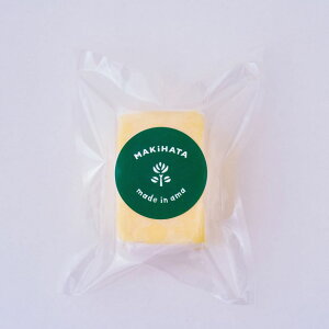 yӂ邳Ɣ[Łz܂͂H[ o^[(150g) yo^[ yo^[ i Y Ɛ _   ①  Cmz