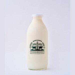 yӂ邳Ɣ[Łz܂͂H[ ቷE mz (900ml) yOXtFbh  mz r ቷE i Nu S S h{Lx q   Cm