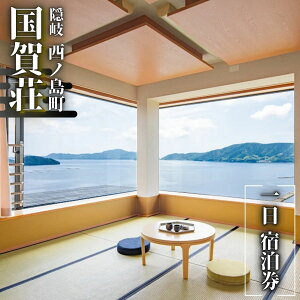 yӂ邳Ɣ[Łz B myꑑz܂hv B m i WIp[N KL  TUG CN