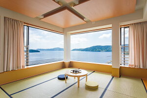 yӂ邳Ɣ[Łz B myꑑz܂hv B m i WIp[N KL  TUG CN