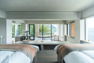 yӂ邳Ɣ[Łz B m yꑑzWiJ`iʎj_122Ht i VN CN ̂ꂽĊCN