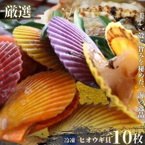 yӂ邳Ɣ[ŁzyⓀzB̃qIEML10 Zbg vg {B L  lĂEo^[ݖĂ O^ K[bNo^[\e[ ݂ VN h ڏĂ BBQ CN L 