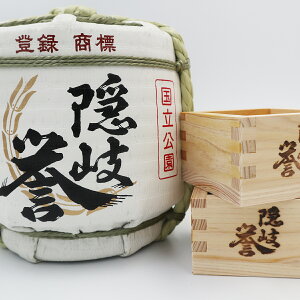 日本酒 樽酒 鏡開きの人気商品 通販 価格比較 価格 Com 日本酒 樽酒 鏡開きの人気商品 通販 価格比較 価格 Com