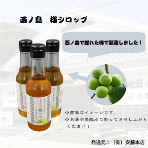 yӂ邳Ɣ[ŁzS炮ӂ邳Ƃ̖BÎ_ς́um~Vbvv Y ~ X ~W[X ~hN ~T[ ~\[_ mAR[ Mtg 蕨 zCg