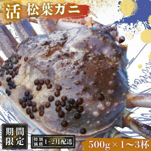 yӂ邳Ɣ[ŁzyԌzI1`2]̕ցIztKj qJjrtKj }coKj ^Ot11{`2{\聄@Iׂeʁ500g 1000g 1500g 1.0kg 1.5kg t