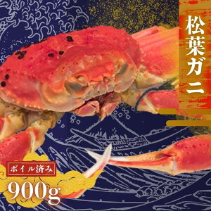 yӂ邳Ɣ[Łz tKjq{Cr 900g s\tIE11{`2{\聄tJj I  tI lC  l䥂 CN IX ɖX  ① tI l䥂 