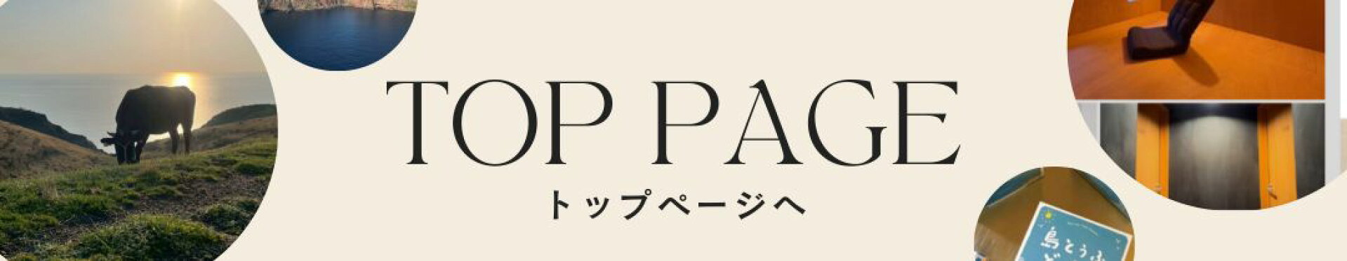 トップページへ