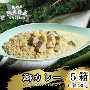 yӂ邳Ɣ[Łzt mvIWi܃J[Zbg 5HpbN RRibc B mv {iJ[