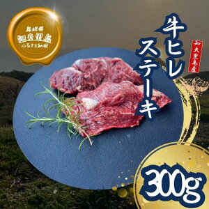 yӂ邳Ɣ[Łzmv oYqXe[L300g  oY q qXe[Lp  Ⓚ Xe[L\[X Ԑg 