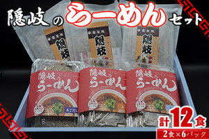 yӂ邳Ɣ[ŁzB̂[߂Zbg