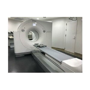 yӂ邳Ɣ[ŁzR摜ffZ^[ PET/CT 񌟐f x[VbNR[Xi1lj |  lC  