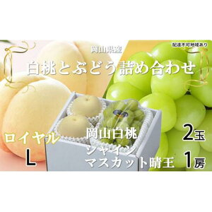 yӂ邳Ɣ[Łz Ԃǂ 2026N R  C 2×200giLTCYAEj VC }XJbg  1[400g lߍ킹 RY t[c | t[c ʕ  H
