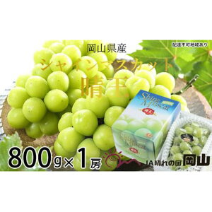 yӂ邳Ɣ[ŁzԂǂ 2025N s\ VC }XJbg  800g×1[ uhE  RY Y t[c ʕ Mtg | t[c ʕ  Hi lC  